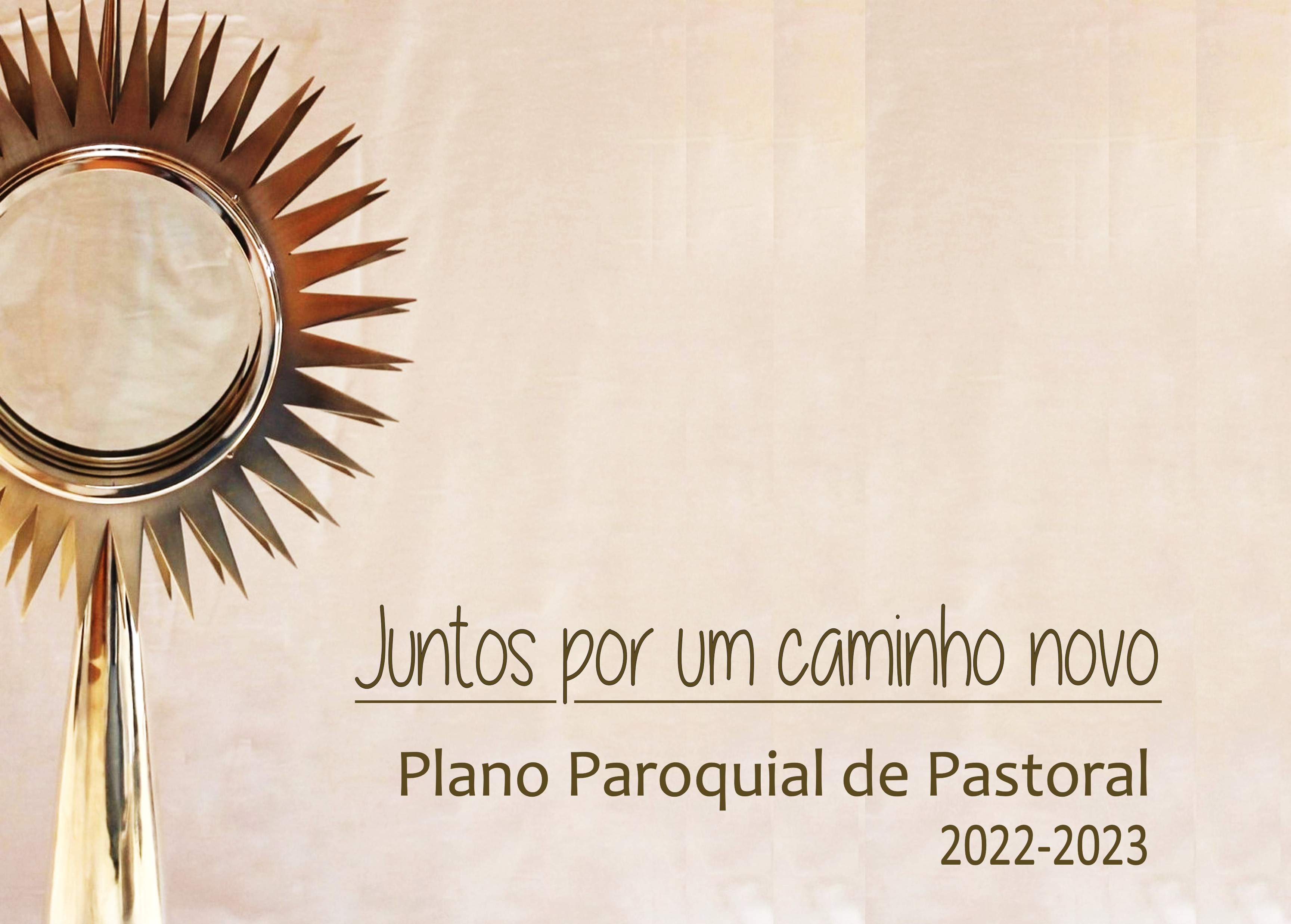 Livro_Elogios